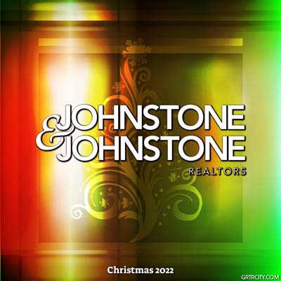 	Johnstone And Johnstone	